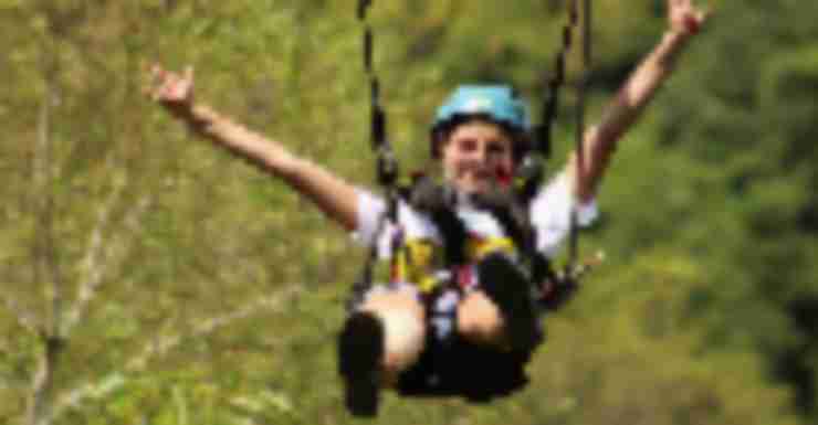 Summer Explorations at Elisabeth Morrow School Goes Full STEAM Ahead (dedicated)