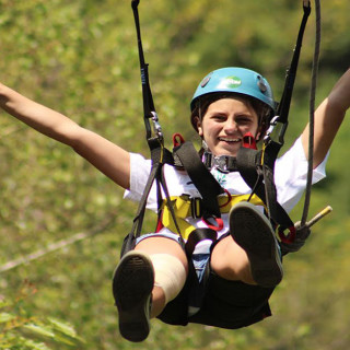 Summer Explorations at Elisabeth Morrow School Goes Full STEAM Ahead (dedicated)