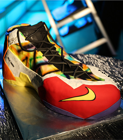 Best Birthday Cakes in Bergen County New Jersey