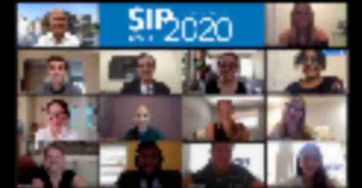 Englewood Health Declares 2020 Summer Internship Program a Virtual Success [dedicated]