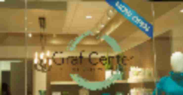 Englewood Hospital: Where to Take Care of YOU! (dedicated)