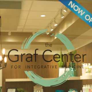 Englewood Hospital: Where to Take Care of YOU! (dedicated)