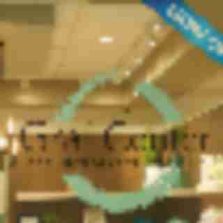 Englewood Hospital: Where to Take Care of YOU! (dedicated)