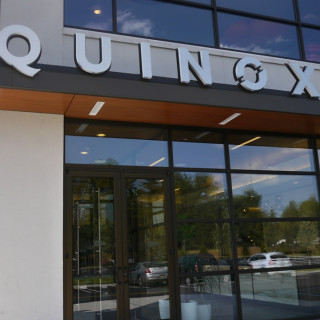 The Scoop on Equinox Paramus (and why it had our heart racing)