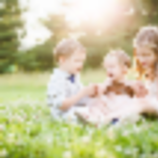 Photography Mini Shoots that Will Capture Your Family in Their Best Light