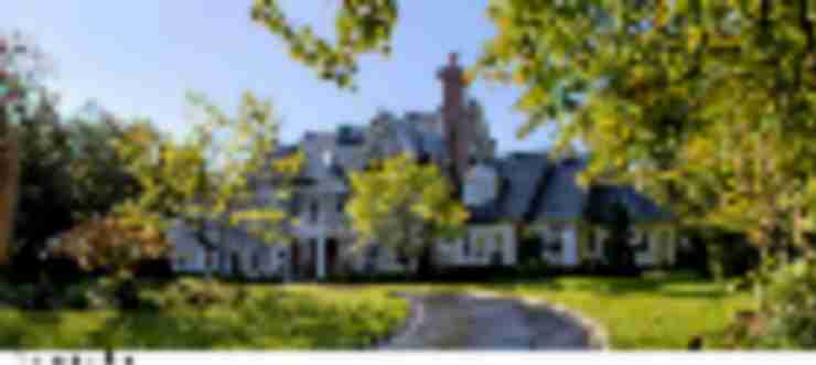 Your Home Improvement Experts: Hobbs Incorporated (dedicated)