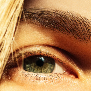 Microblading Could Be the Answer to Your Eyebrow Woes