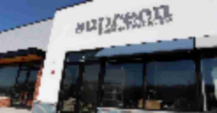 The Prettiest Spot for Eyelash Extensions in Bergen County? Supreen Beauty