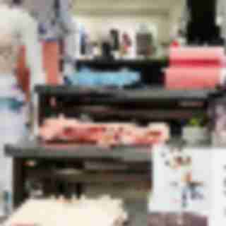 Fabletics Comes to Garden State Plaza