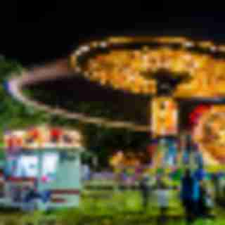 The Ultimate Guide to Festivals and Fairs in Northern NJ