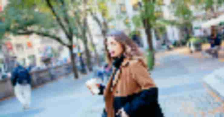 Fall Fashion Must-Haves You Can Actually Afford