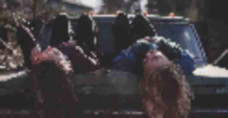 Snag these Fall Fashion Must-Haves Before they Sell Out