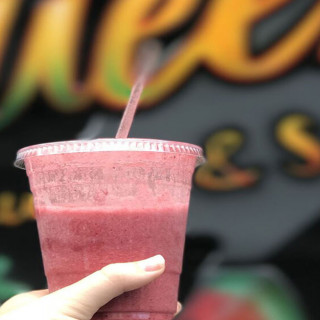 The Best Farmers Markets in Bergen County, NJ