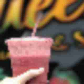 The Best Farmers Markets in Bergen County, NJ