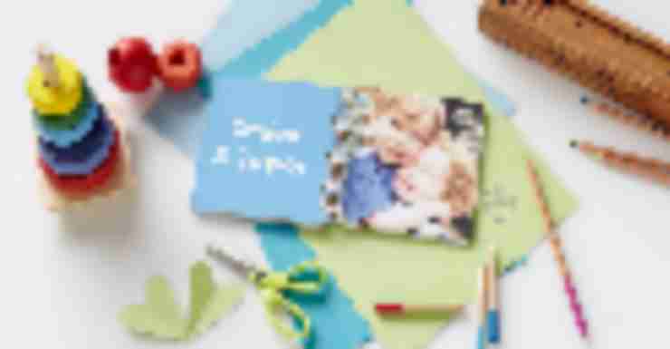 Father’s Day Gifts That Will Make His Day