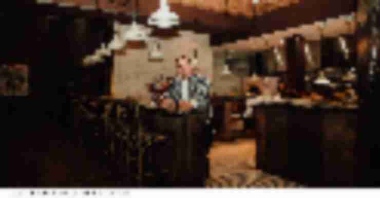 Felina Restaurant Opens in Ridgewood NJ and it’s Already Our Go To Dinner Spot