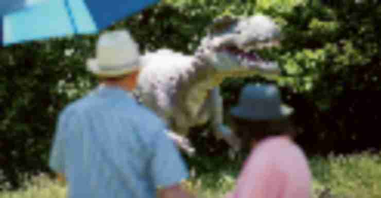 Things to Do in Bergen County Week of May 25