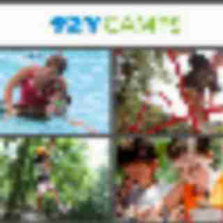 The 92nd Street Y Camps (Dedicated Email)