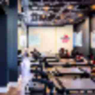 Special Offer for Corefire Fitness in Ridgewood (dedicated)