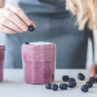 Your Fitness Resolution Reset is Here