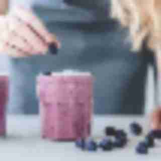 Your Fitness Resolution Reset is Here