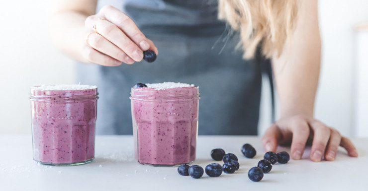 Your Fitness Resolution Reset is Here