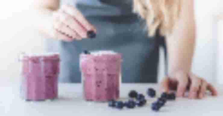 Your Fitness Resolution Reset is Here