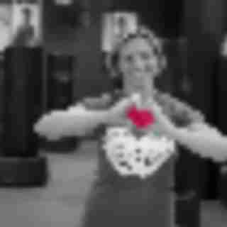 iLoveKickboxing is Kicking Up the Fitness Scene in North Jersey [Dedicated]