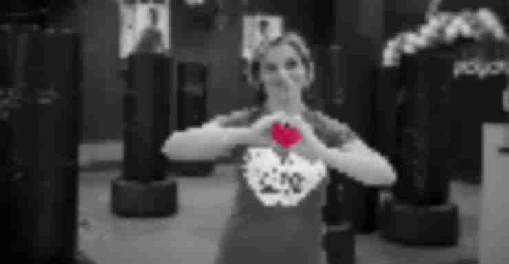 iLoveKickboxing is Kicking Up the Fitness Scene in North Jersey [Dedicated]