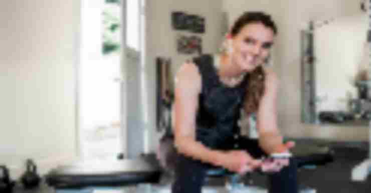 Fitness in Bergen County: What’s New?