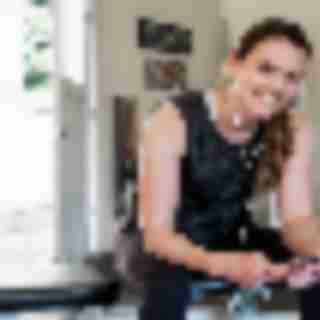 Fitness in Bergen County: What’s New?