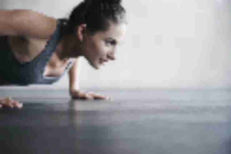 Bergen Mama’s Fitness Week: Take the Best Gyms in Bergen County for a Test Run