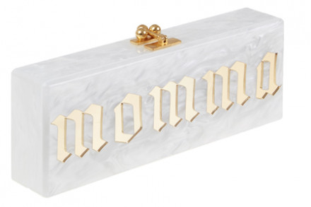 Mother’s Day Gifts You’ll Swoon Over