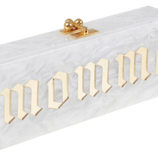 Mother’s Day Gifts You’ll Swoon Over