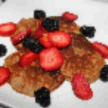 Bergen County’s Top Female Trainers Breakfast Recipes