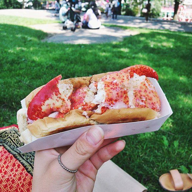 Things to Do in Bergen County Week of July 20