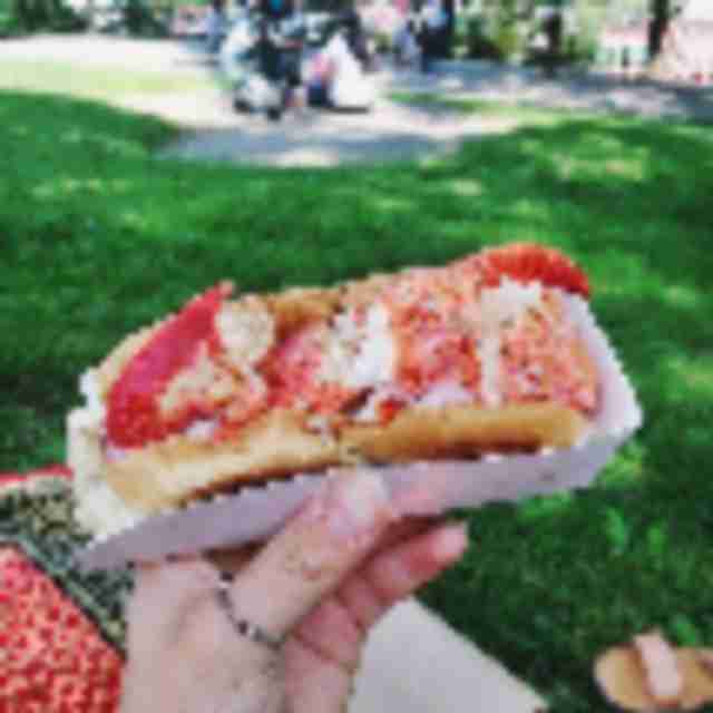 Things to Do in Bergen County Week of July 20