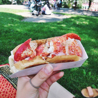 Things to Do in Bergen County Week of July 20