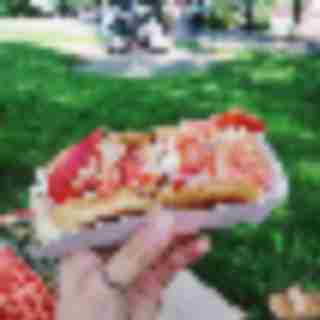 Things to Do in Bergen County Week of July 20