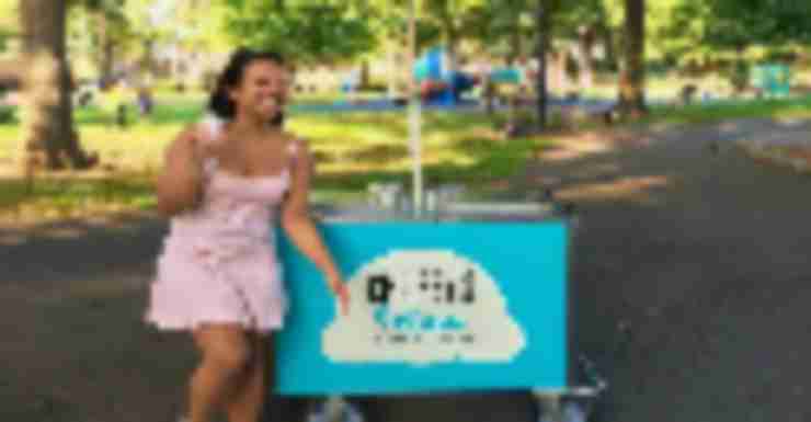 New Jersey Food Trucks that Travel