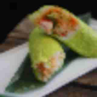 Football Fare For Foodies: Jets Game-Day Eats at the Meadowlands