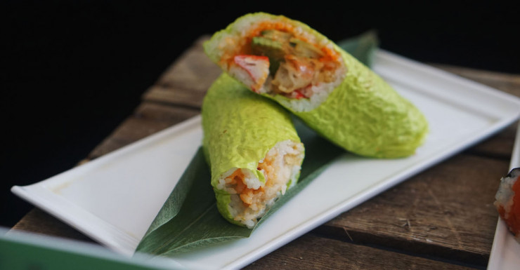 Football Fare For Foodies: Jets Game-Day Eats at the Meadowlands