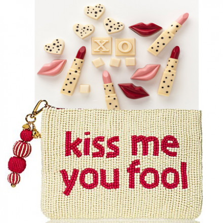 Valentines Day Gifts We Heart