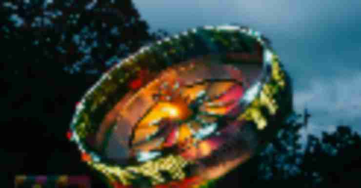 Things to Do in Bergen County Week of May 11