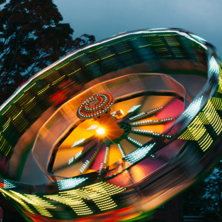 Things to Do in Bergen County Week of May 11