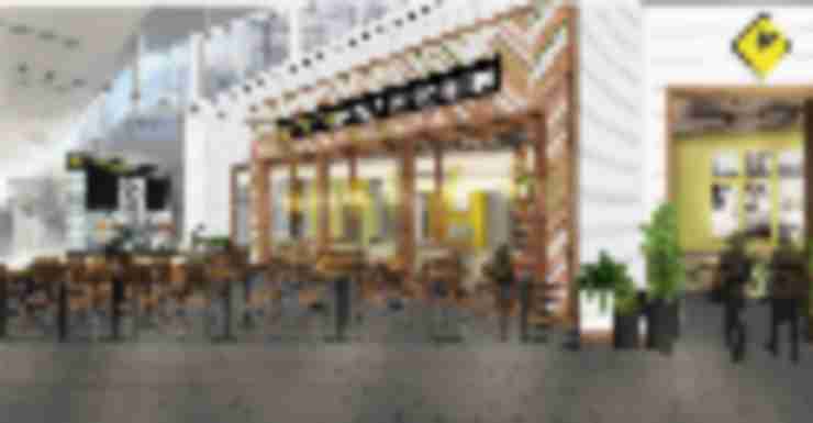 Garden State Plaza’s Newest Additions You’ll Need to Visit ASAP