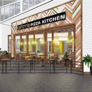 Garden State Plaza’s Newest Additions You’ll Need to Visit ASAP