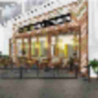 Garden State Plaza’s Newest Additions You’ll Need to Visit ASAP