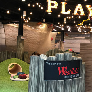 Garden State Plaza’s New Food Court and Playspace Will Make Kids LOVE the Mall (dedicated)