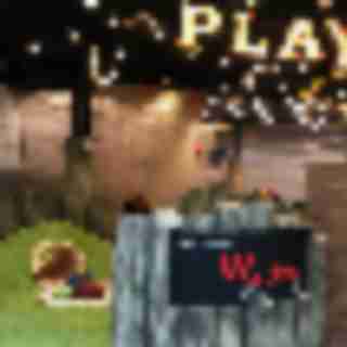 Garden State Plaza’s New Food Court and Playspace Will Make Kids LOVE the Mall (dedicated)